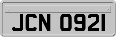 JCN0921