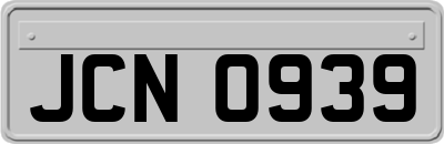 JCN0939