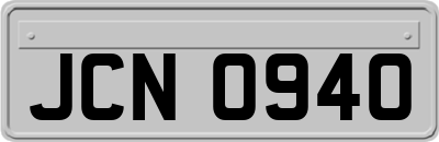JCN0940