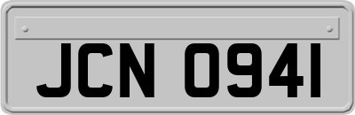 JCN0941