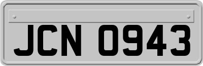 JCN0943