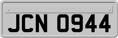 JCN0944