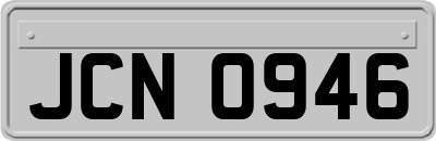 JCN0946
