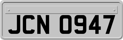JCN0947