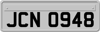 JCN0948