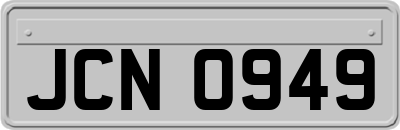 JCN0949