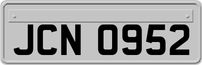 JCN0952
