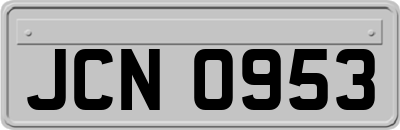 JCN0953