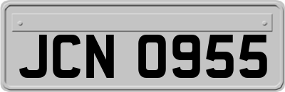 JCN0955