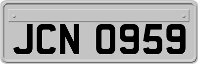JCN0959