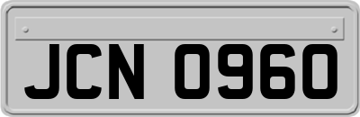 JCN0960