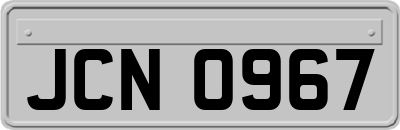 JCN0967