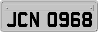 JCN0968