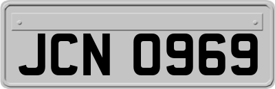 JCN0969