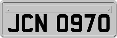 JCN0970
