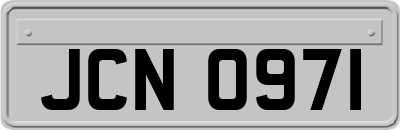 JCN0971