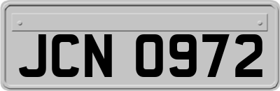 JCN0972