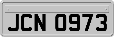 JCN0973