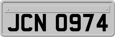 JCN0974