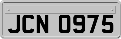 JCN0975