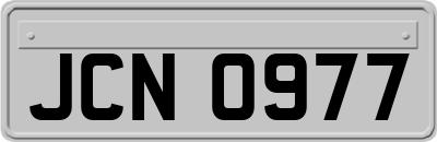JCN0977
