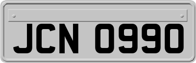 JCN0990