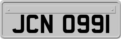 JCN0991
