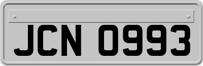 JCN0993