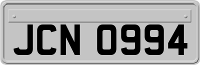 JCN0994