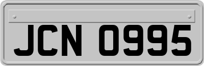 JCN0995