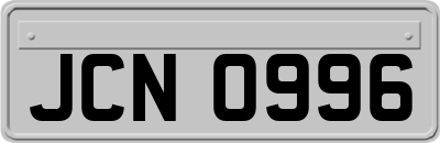 JCN0996
