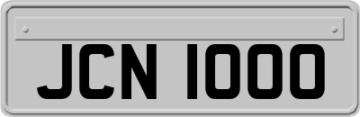 JCN1000