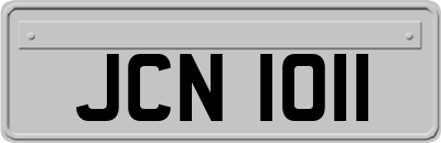 JCN1011