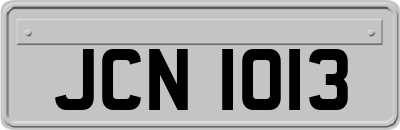 JCN1013
