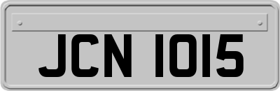 JCN1015