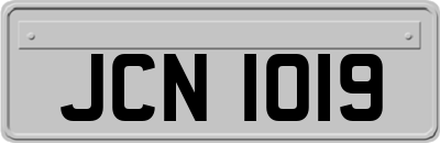 JCN1019
