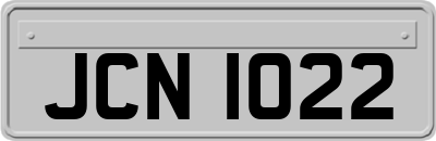 JCN1022