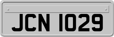 JCN1029