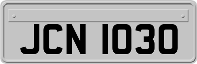 JCN1030