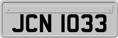 JCN1033