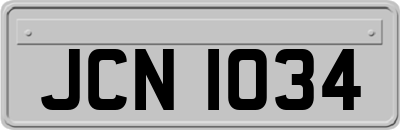 JCN1034