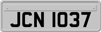 JCN1037