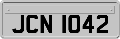 JCN1042