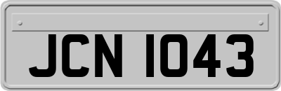 JCN1043