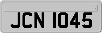 JCN1045