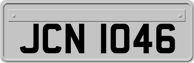 JCN1046