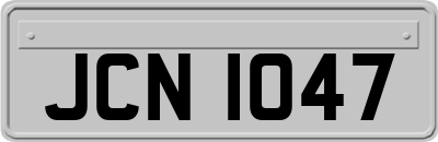 JCN1047