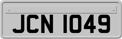 JCN1049