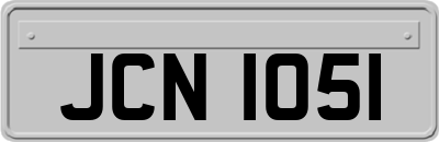 JCN1051