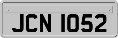 JCN1052